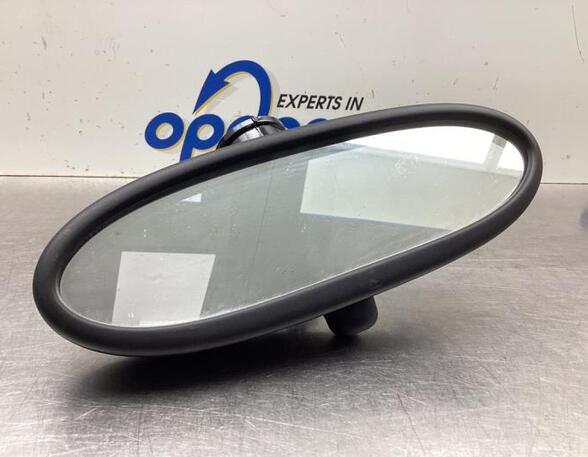 Interior Rear View Mirror MINI MINI COUNTRYMAN (R60)