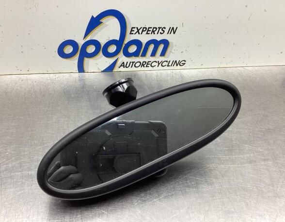 Interior Rear View Mirror MINI MINI COUNTRYMAN (R60)