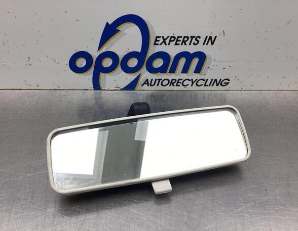 Interior Rear View Mirror FORD KA (RU8)