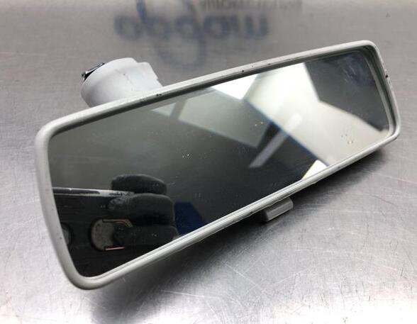 Interior Rear View Mirror SEAT Mii (KF1, KE1)