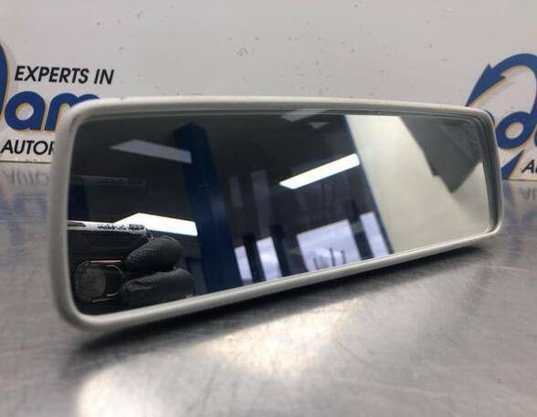 Interior Rear View Mirror VW UP! (121, 122, BL1, BL2, BL3, 123), VW LOAD UP (121, 122, BL1, BL2)