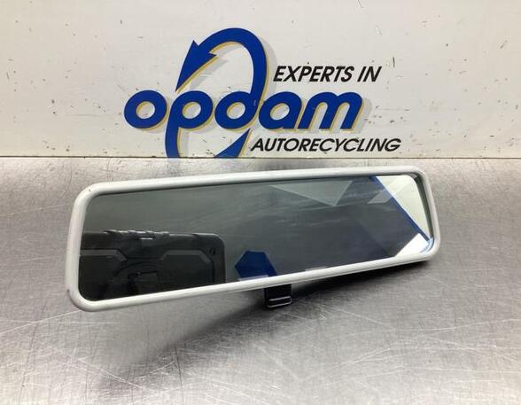 Interior Rear View Mirror VW POLO (6R1, 6C1), VW POLO Van (6R)