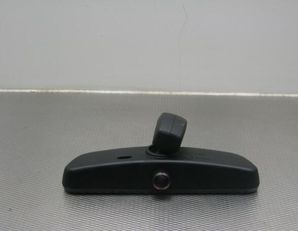 Interior Rear View Mirror BMW 3 Compact (E46), BMW 3 Touring (E46)