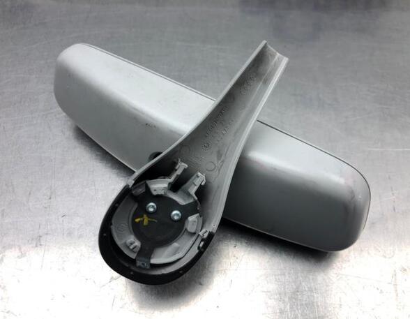 Interior Rear View Mirror AUDI A6 (4F2, C6)