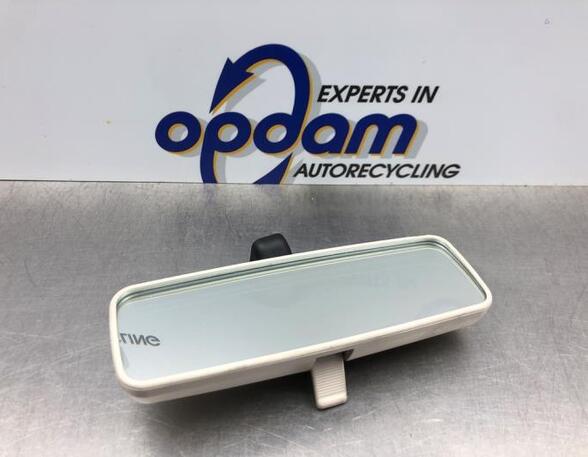 Interior Rear View Mirror FORD KA (RU8)