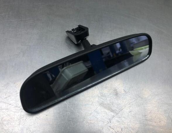 Interior Rear View Mirror KIA PICANTO (SA)