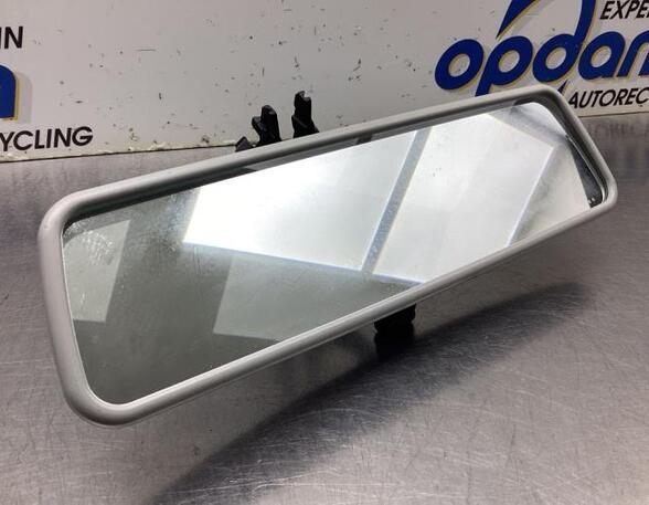 Interior Rear View Mirror SEAT LEON ST (5F8), SKODA KAROQ (NU7, ND7)