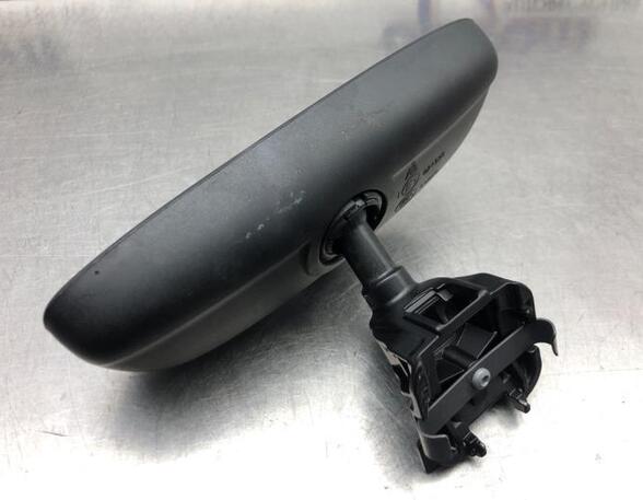 Interior Rear View Mirror MINI MINI COUNTRYMAN (F60)