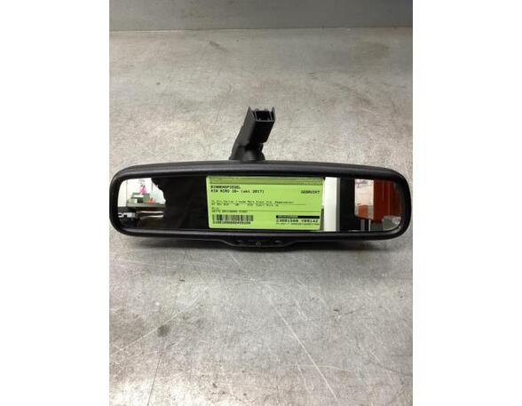 Interior Rear View Mirror KIA STONIC (YB)