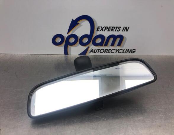 Interior Rear View Mirror HYUNDAI i10 (PA)