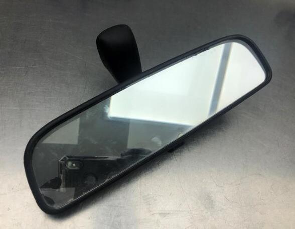 Interior Rear View Mirror HYUNDAI i10 (PA)