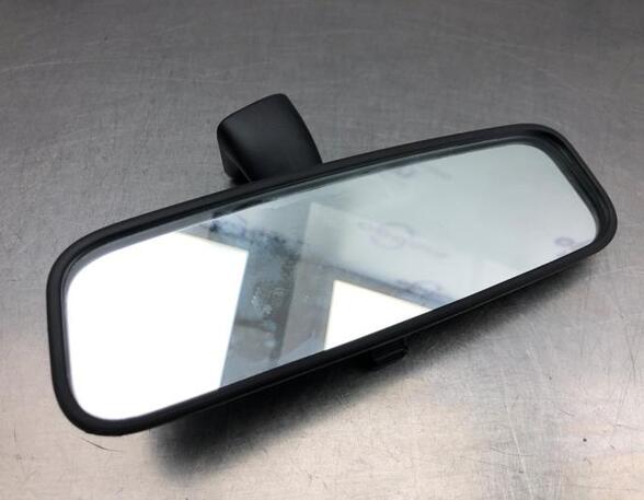 Interior Rear View Mirror CHEVROLET AVEO / KALOS Hatchback (T250, T255), CHEVROLET AVEO Hatchback (T300)