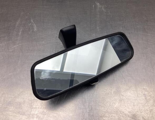 Interior Rear View Mirror DAEWOO MATIZ (M100, M150), CHEVROLET MATIZ (M200, M250)