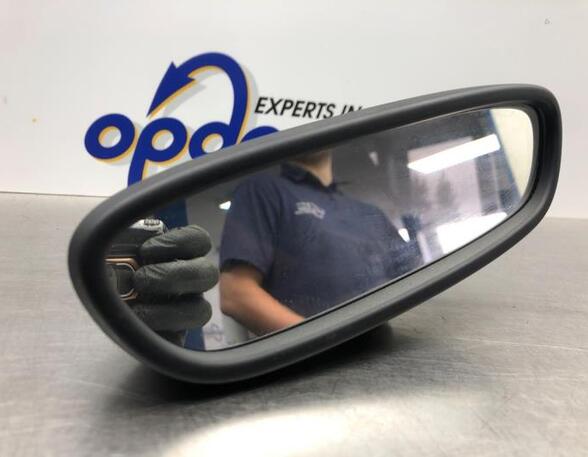 Interior Rear View Mirror MINI MINI (F55)