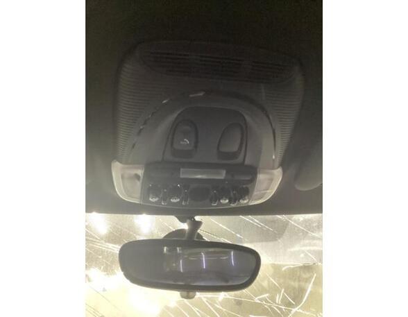 Interior Rear View Mirror MINI MINI (F55)