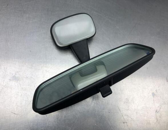 Interior Rear View Mirror OPEL AGILA (A) (H00)