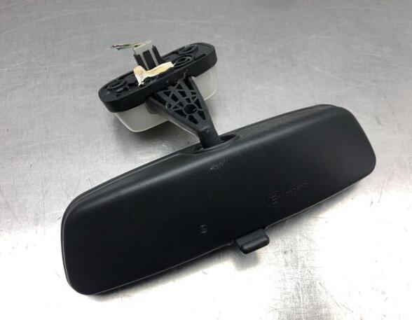 Interior Rear View Mirror OPEL AGILA (A) (H00)