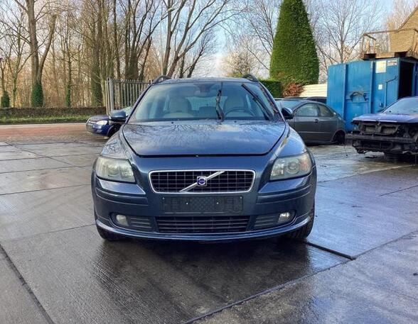 Binnenspiegel VOLVO V50 (545)