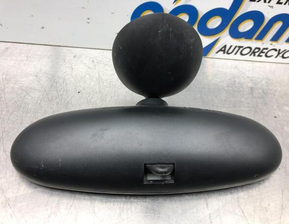 Interior Rear View Mirror MINI MINI (R50, R53), MINI MINI (R56)