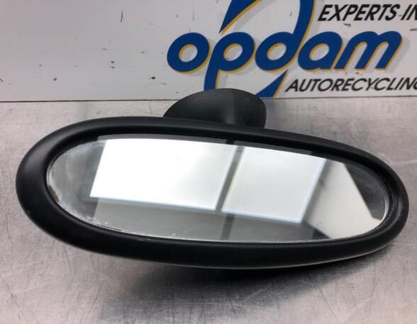 Interior Rear View Mirror MINI MINI (R50, R53), MINI MINI (R56)