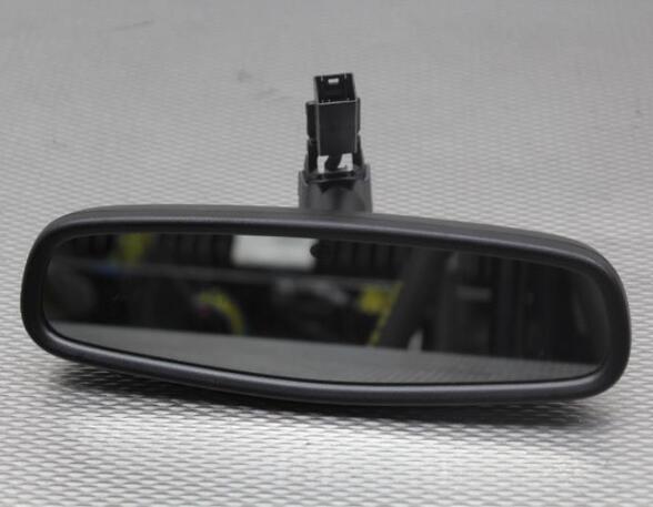 Interior Rear View Mirror OPEL ASTRA K (B16)