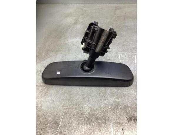 Interior Rear View Mirror LAND ROVER DISCOVERY SPORT (L550)