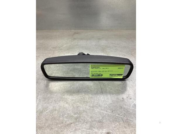 Interior Rear View Mirror FORD FIESTA VII (HJ, HF), FORD FIESTA VII Van