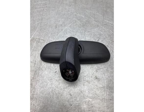 Interior Rear View Mirror MINI MINI (F56)