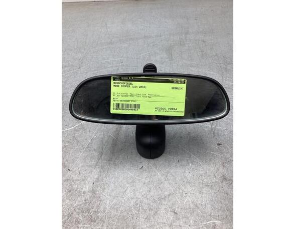 Interior Rear View Mirror MINI MINI (F56)