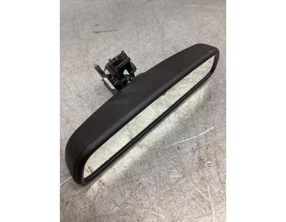 Interior Rear View Mirror VOLVO V50 (545)