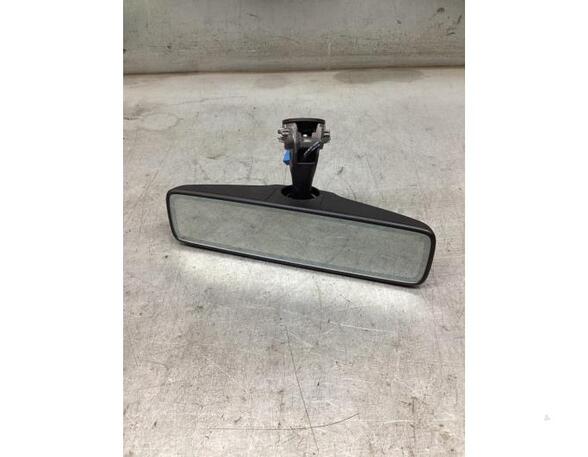 Interior Rear View Mirror MERCEDES-BENZ A-CLASS (W177), MERCEDES-BENZ A-CLASS Saloon (V177)