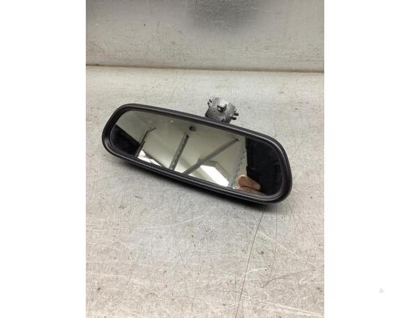 Interior Rear View Mirror PEUGEOT 308 SW II (LC_, LJ_, LR_, LX_, L4_)