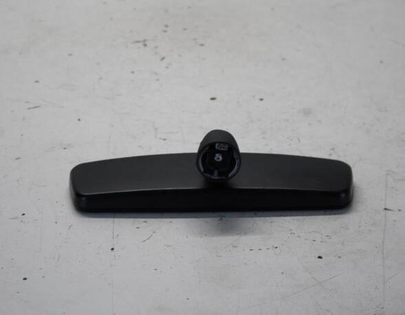 Interior Rear View Mirror VW POLO (9N_), VW POLO Saloon (9A4, 9A2, 9N2, 9A6)