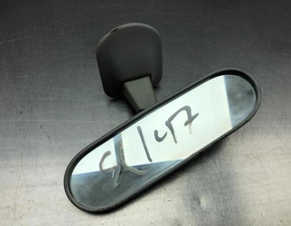 Interior Rear View Mirror SUZUKI SPLASH (EX)