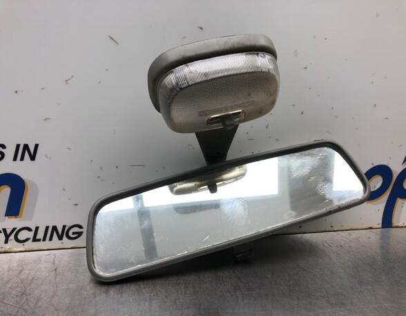 Interior Rear View Mirror SUZUKI ALTO (FF)