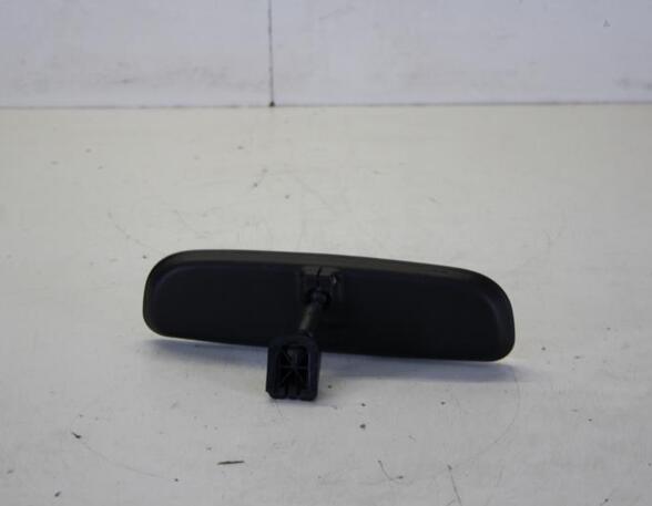 Interior Rear View Mirror KIA PICANTO (SA)