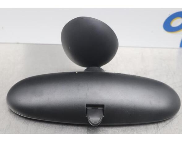 Interior Rear View Mirror MINI MINI (R50, R53), MINI MINI (R56)