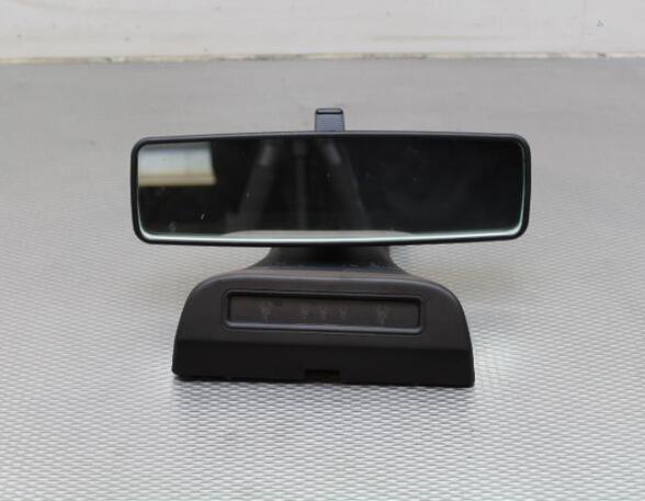 Interior Rear View Mirror ALFA ROMEO GIULIETTA (940_)