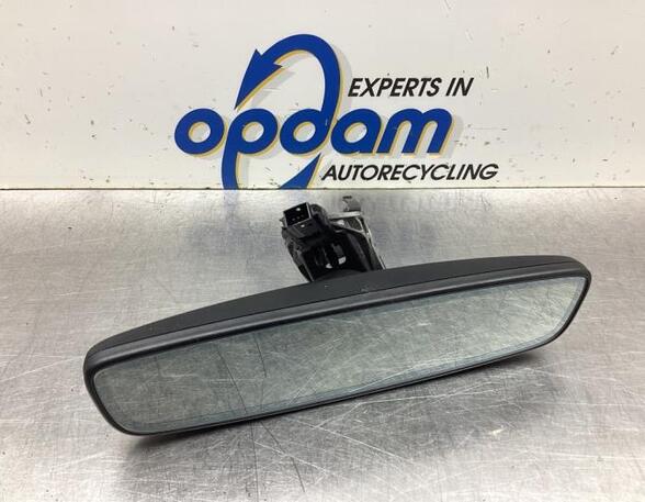 Interior Rear View Mirror VW GOLF VIII (CD1)