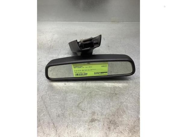 Interior Rear View Mirror BMW 5 Gran Turismo (F07), BMW 5 Touring (F11)