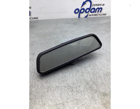 Interior Rear View Mirror BMW 5 Touring (F11), BMW 5 Gran Turismo (F07), BMW 5 Touring Van (G31), VOLVO S80 II (124)