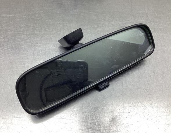 Interior Rear View Mirror HONDA CIVIC VIII Saloon (FD, FA), HONDA CIVIC VII Saloon (ES, ET)