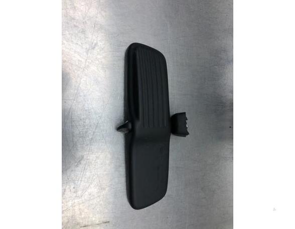 Interior Rear View Mirror OPEL CORSA E (X15)