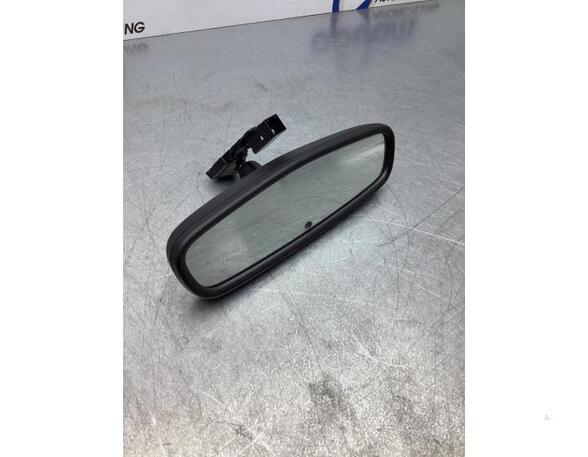 Interior Rear View Mirror OPEL INSIGNIA A Sports Tourer (G09)