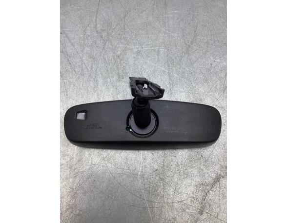 Interior Rear View Mirror OPEL INSIGNIA A Sports Tourer (G09)