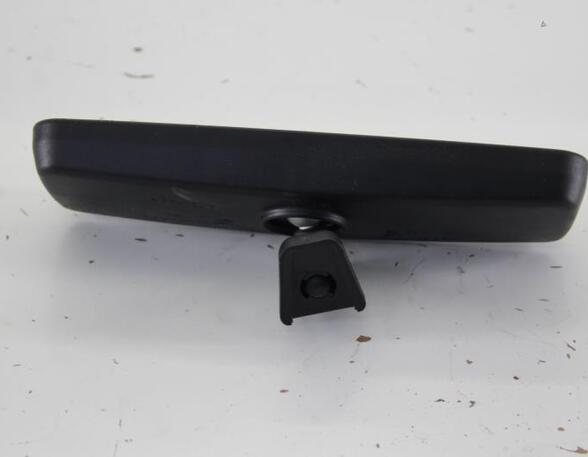 Interior Rear View Mirror FIAT PANDA (312_, 319_), FIAT PANDA VAN (312_, 519_), LANCIA YPSILON (312_)