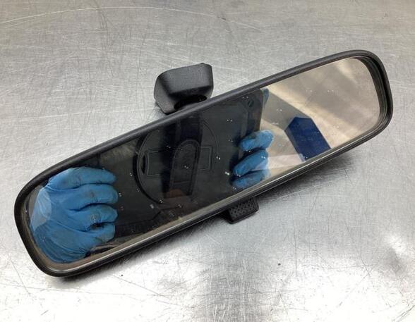 Interior Rear View Mirror MAZDA 5 (CR19)