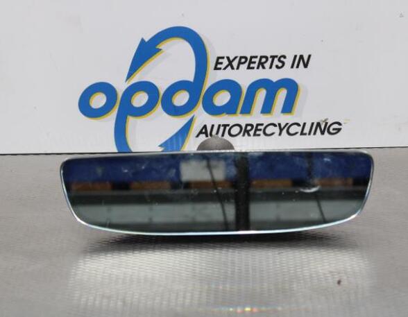 Interior Rear View Mirror VOLVO XC90 II (256)