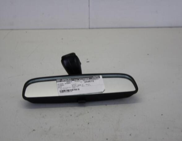 Interior Rear View Mirror HYUNDAI GETZ (TB)