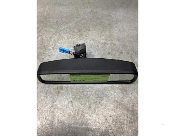 Interior Rear View Mirror FORD B-MAX (JK)